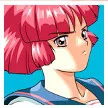 Saki