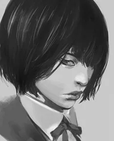 Shimohira Yuki
