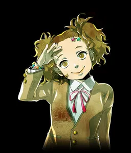 Kuramochi Chinatsu
