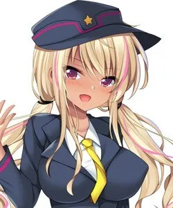 Nishikida Yuki