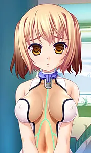 Hotaru