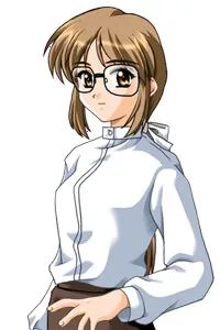 Asano Mizuki