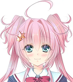 Kanda Hikuri