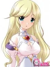 Chiffon