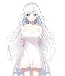 Kako