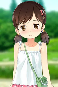 Moeka