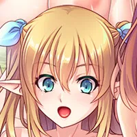 Half-Elf