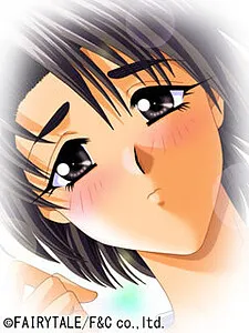 Izaki Kazue