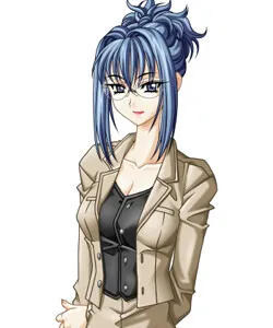 Hanazawa Kaoru
