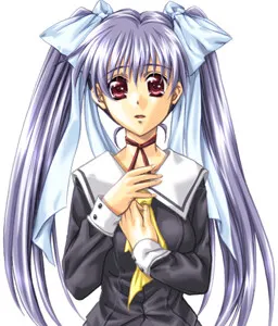 Kagari Noel