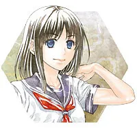 Nashiki Akari