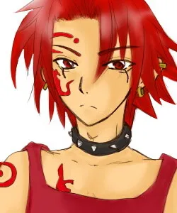 If Leet