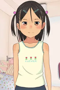 Honda Akari