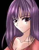 Kamiizumi Ryouko