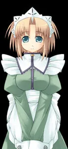 Ogase Jun