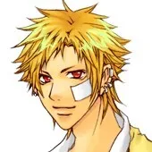 Saga Taiki