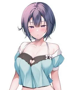 Asagi Moeru