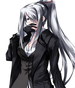 Aoki Touji