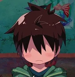 Kuta