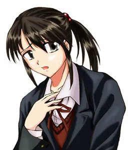 Nishizaki
