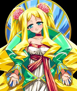 Gaia