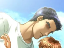 Oikawa Kouichirou