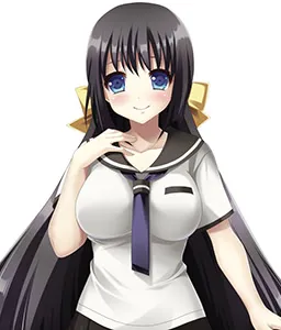 Tsukumo Tsugumi