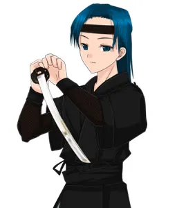 Ayame