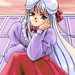Kaoru