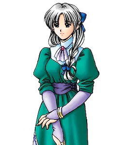 Sylvia