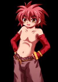 Asura