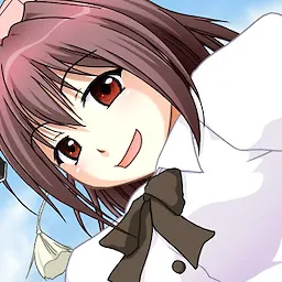 Aya