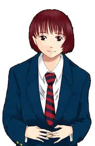 Okamura Kisara