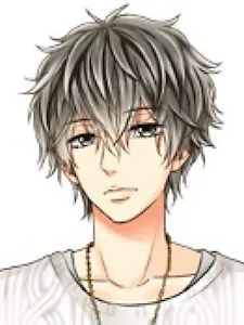 Morimachi Riku