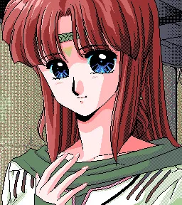 Laura