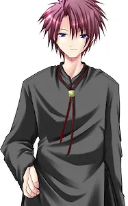 Kagura