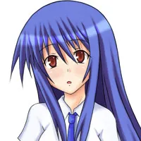 Matou Reika