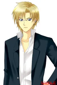 Kikuchi Kouichi