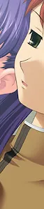 Emiya Shirou