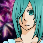 Mitsuka