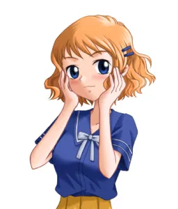 Sugadaira Yuzu