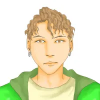 Takeuchi Kouta
