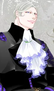 Gabriel von Hermann