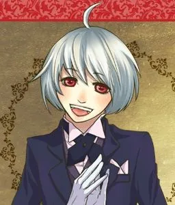 Tokita Kaede