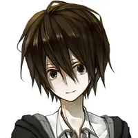 Shinozaki Ichiya