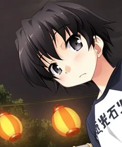 Oohata Ryuuichi