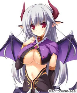 Airin Middogaru