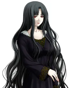 Beatrice