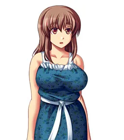 Amami Kiyoka
