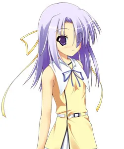 Inazawa Noriko